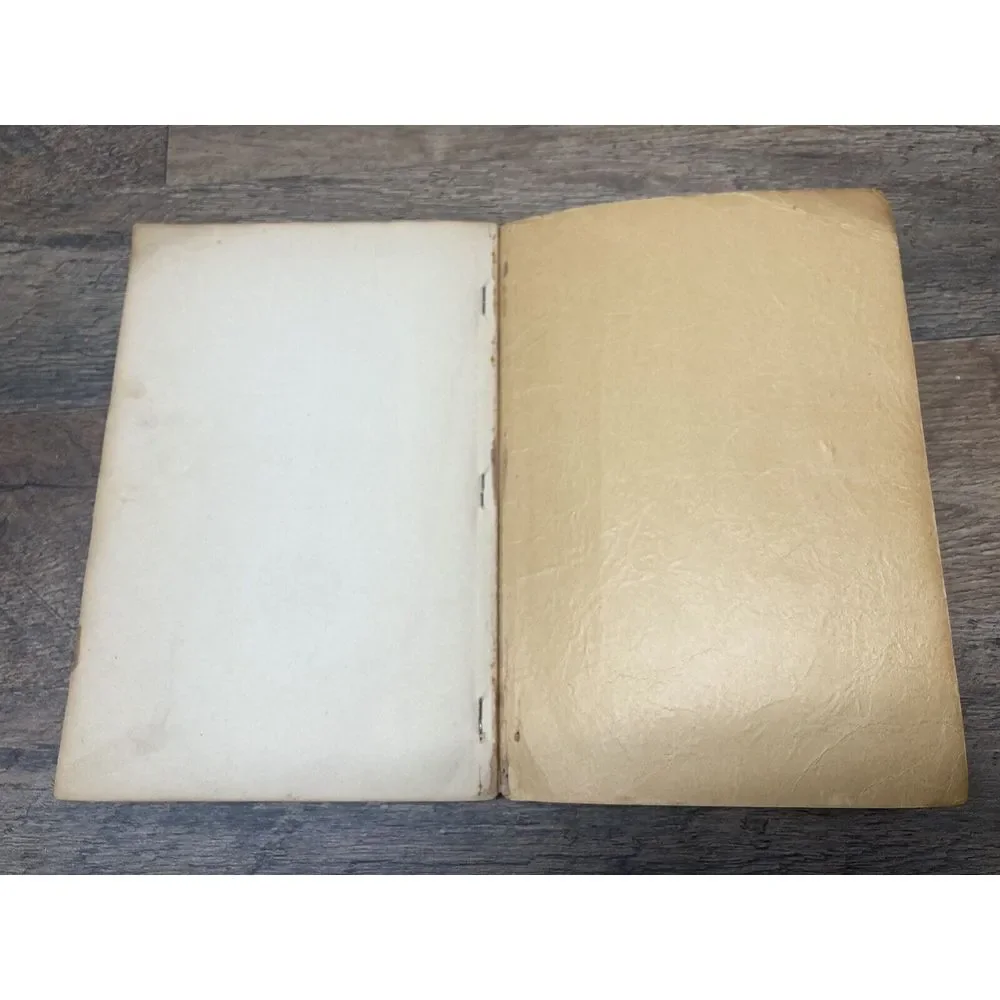Father Smith‎ Instructs Jackson - thirty-fifth Large Edition